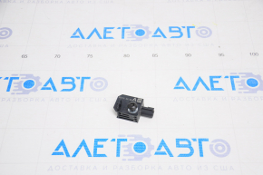 Rear right airbag sensor for Chevrolet Volt 11-13