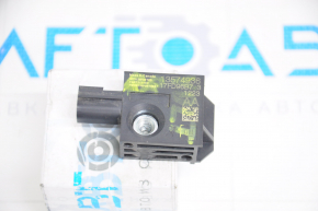 Rear right airbag sensor for Chevrolet Volt 11-13