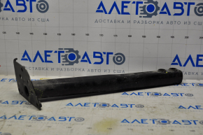 Subframe reinforcement front right Jeep Renegade 15-23 dented