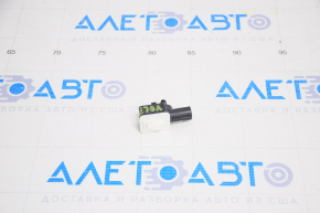 Right door airbag sensor for a 1919 Chevrolet Volt