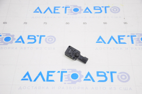 Right door airbag sensor for a 1919 Chevrolet Volt