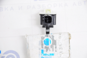 Right door airbag sensor for a 1919 Chevrolet Volt