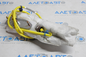 Airbag seat right Honda Accord 13-17 without cover