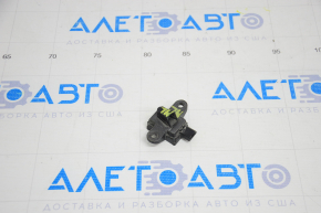 Airbag sensor door right Mercedes W164 ML