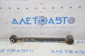 Rear left transverse control arm for Lexus RX300 98-03 AWD