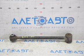 Rear left transverse control arm for Lexus RX300 98-03 AWD