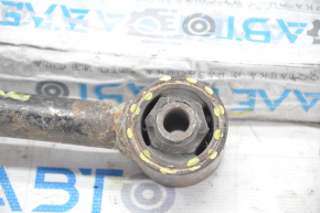 Rear left longitudinal arm Lexus RX300 98-03 cracked silent block