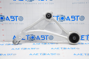 Lower control arm front right Nissan Maxima A36 16-23