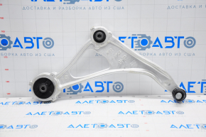 Lower control arm front right Nissan Maxima A36 16-