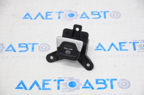 Park Brake Warning Switch Jeep Compass 17-21