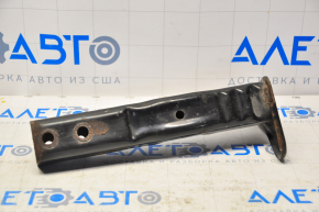 Subframe reinforcement front left Mini Cooper Clubman R55 11-14 rest