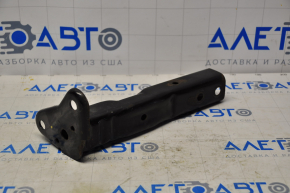 Subframe reinforcement front left Mini Cooper Clubman R55 11-14 rest