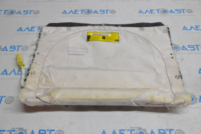 Airbag seat right lower Subaru Outback 15-19