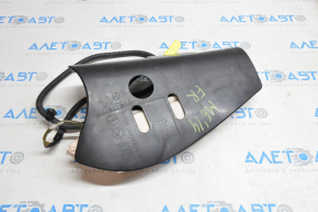 Airbag airbag seat right Mazda 6 13-17 with cover