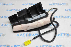 Airbag airbag seat right Mazda 6 13-17 with cover