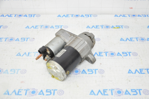 Starter Jeep Compass 17-19 2.4