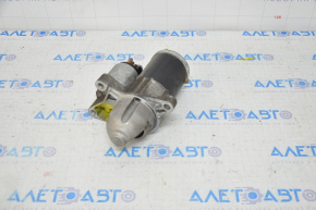 Starter Jeep Compass 17-19 2.4