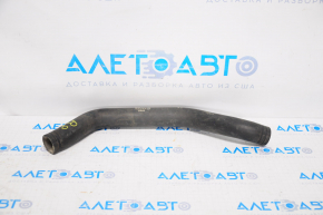 Upper cooling pipe VW Passat b8 16-19 USA 1.8