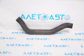Upper cooling pipe VW Passat b8 16-19 USA 1.8