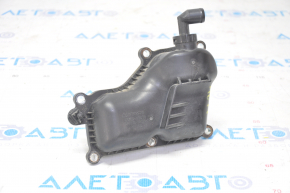 Oil separator Mazda 6 13-21 2.5