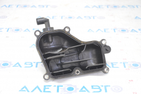 Oil separator Mazda 6 13-21 2.5