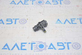 Camshaft Position Sensor Mazda 6 13-21 2.5