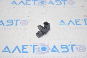 Camshaft Position Sensor Mazda 6 13-21 2.5