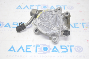 Vacuum pump Mazda 6 13-21 2.5
