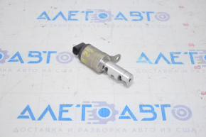 VVTi valve Mazda 6 13-21 2.5
