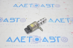 VVTi valve Mazda 6 13-21 2.5