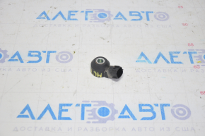 Knock Sensor Mazda 6 13-17 2.5
