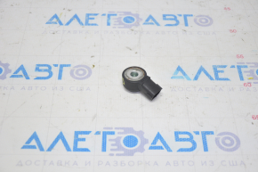 Knock Sensor Mazda 6 13-17 2.5