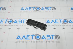 Radiator bracket upper right Jeep Compass 17-24 2.4 plastic