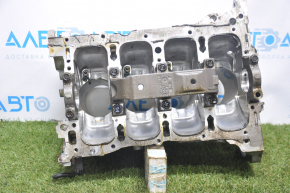 Bare cylinder block Jeep Compass 17-22 2.4 for honing