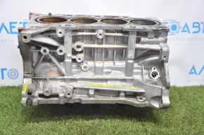 Bare cylinder block Jeep Compass 17-22 2.4 for honing