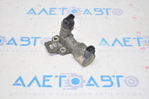 Solenoid valve Mazda 6 13-17 2.5