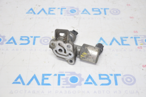 Solenoid valve Mazda 6 13-17 2.5