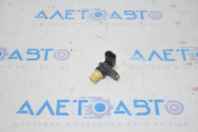 Crankshaft Position Sensor Mazda 6 13-21 2.5