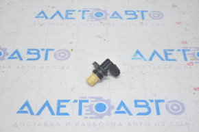 Crankshaft Position Sensor Mazda 6 13-21 2.5