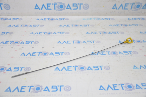 Oil dipstick Mazda 6 13-21 2.5