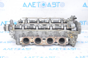 Cylinder head assembly Mazda 6 13-17 2.5