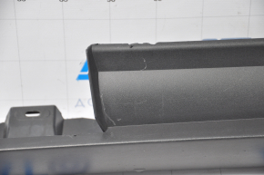 Left threshold Ford Focus mk3 11-18 scratch structure