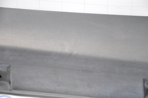 Left threshold Ford Focus mk3 11-18 scratch structure