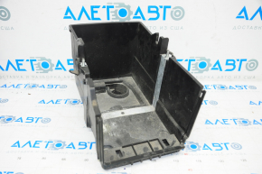 Ford Focus mk3 11-18 battery case