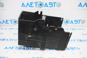 Ford Focus mk3 11-18 battery case