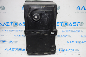 Ford Focus mk3 11-18 battery case