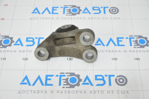 Automatic transmission support bracket Jeep Compass 17-22 2.4