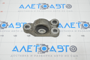 Automatic transmission support bracket Jeep Compass 17-22 2.4