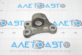 Automatic transmission support bracket Jeep Compass 17-22 2.4