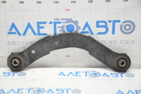 Upper control arm, rear right, Mitsubishi Outlander 14-16